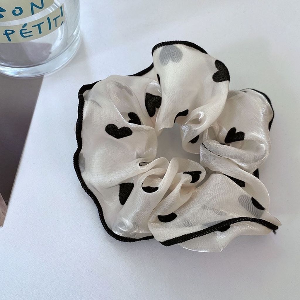 IMG_2080-1729049673538