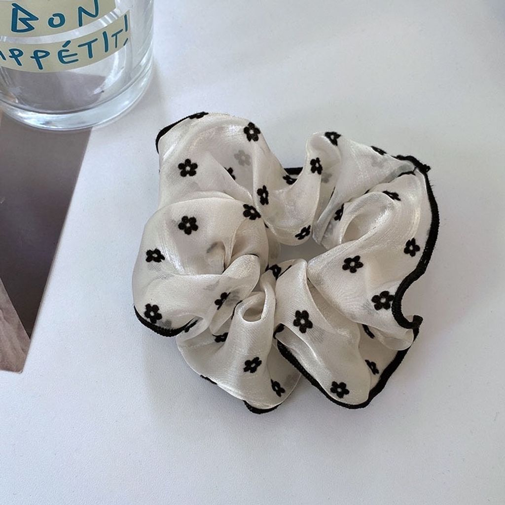 IMG_2076-1729049673555