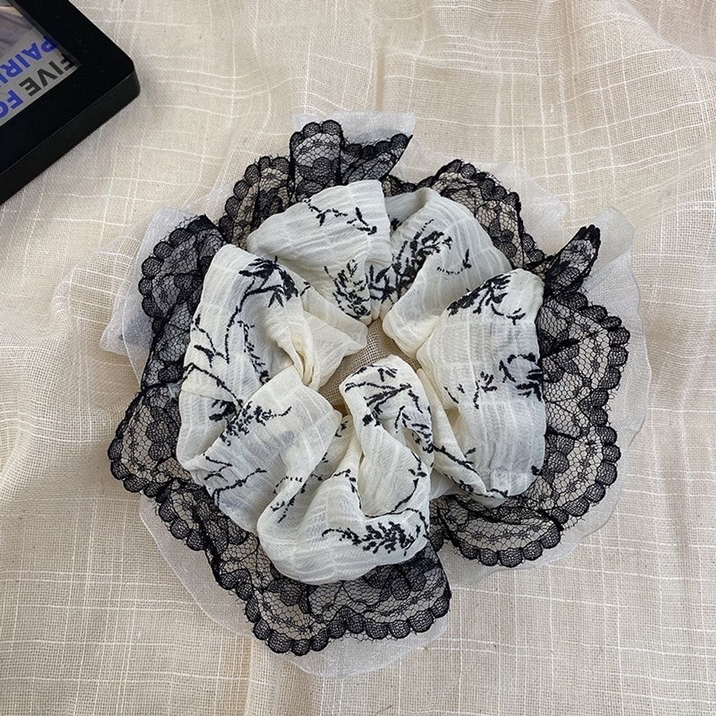 IMG_2046-1729049673552