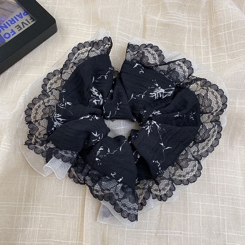 IMG_2045-1729049673561