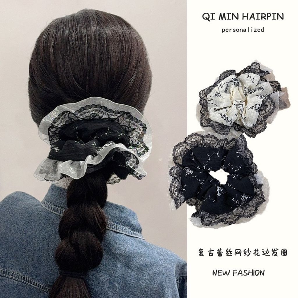 IMG_2049-1729049673573