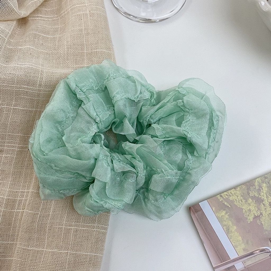 IMG_2052-1729049673605