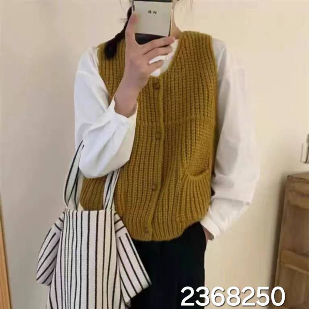 276968_0