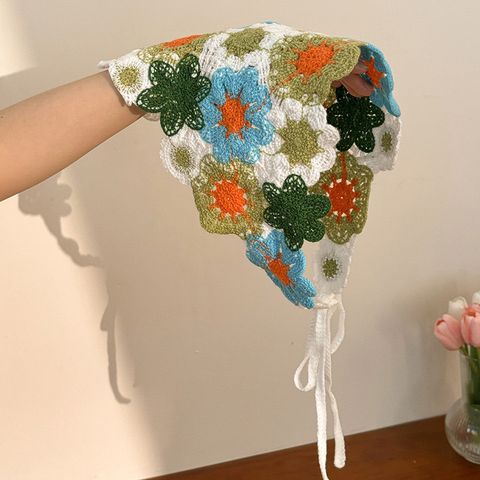 IMG_2255-1729500328509