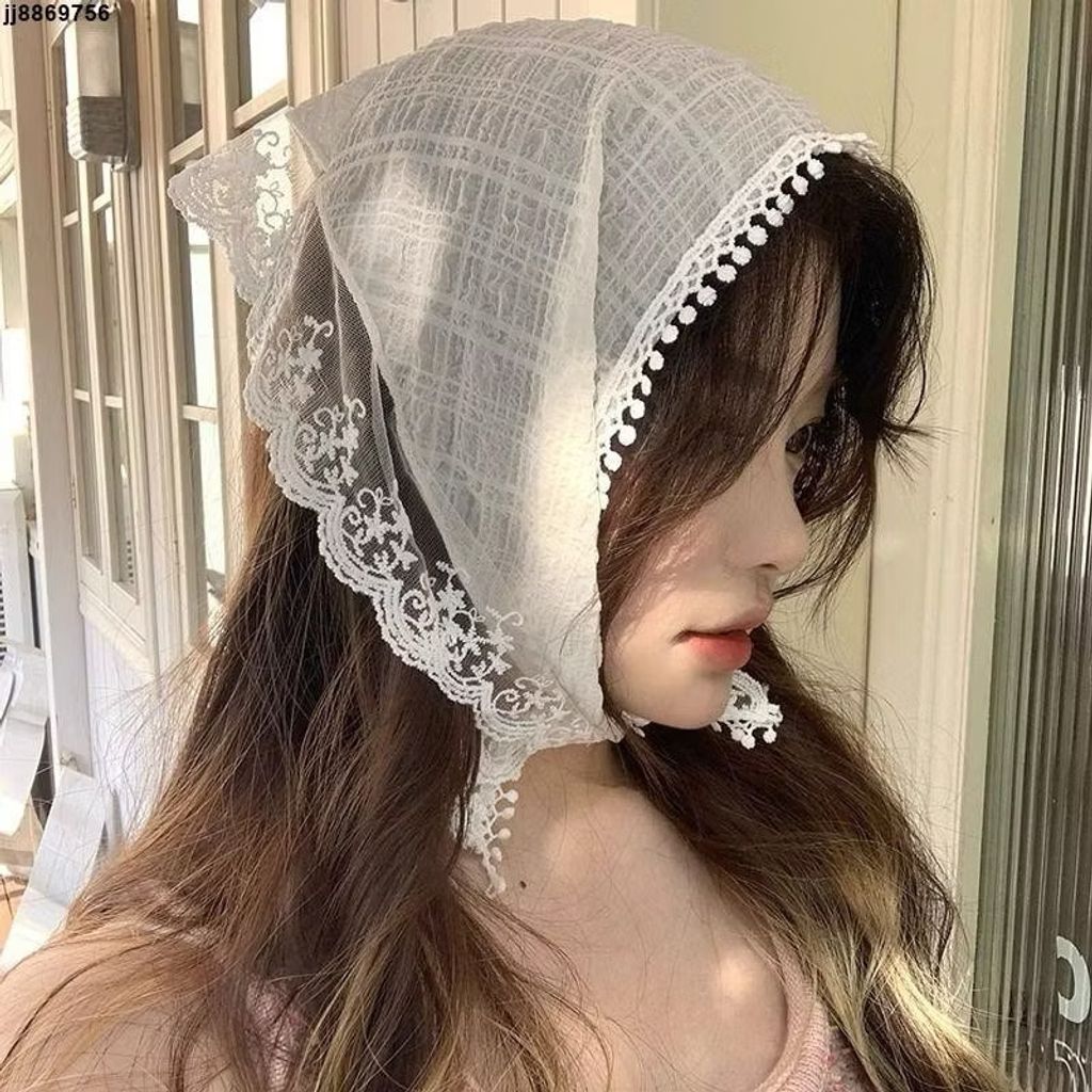 IMG_2256-1729500328523