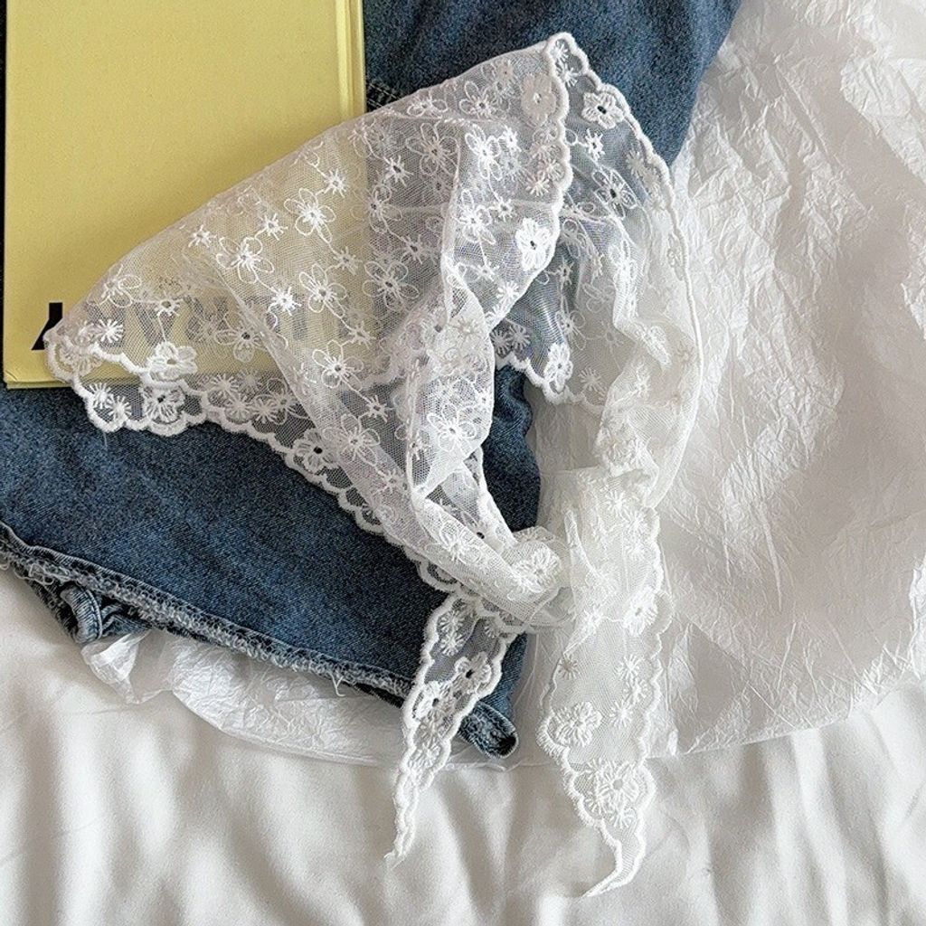 755EEA38-8A22-4C01-B07F-2A8E275378BC-1729500328532