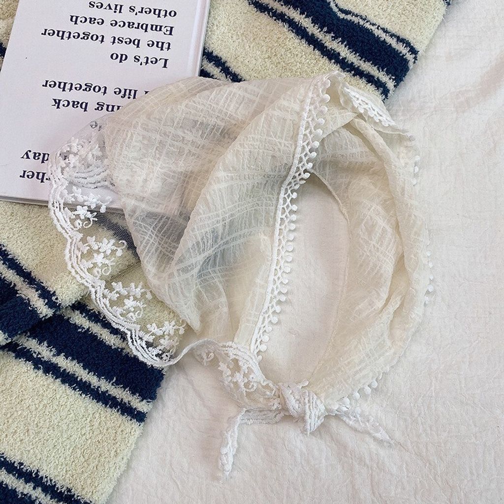 38E49B75-D066-4384-A352-C2E937F064D7-1729500328544