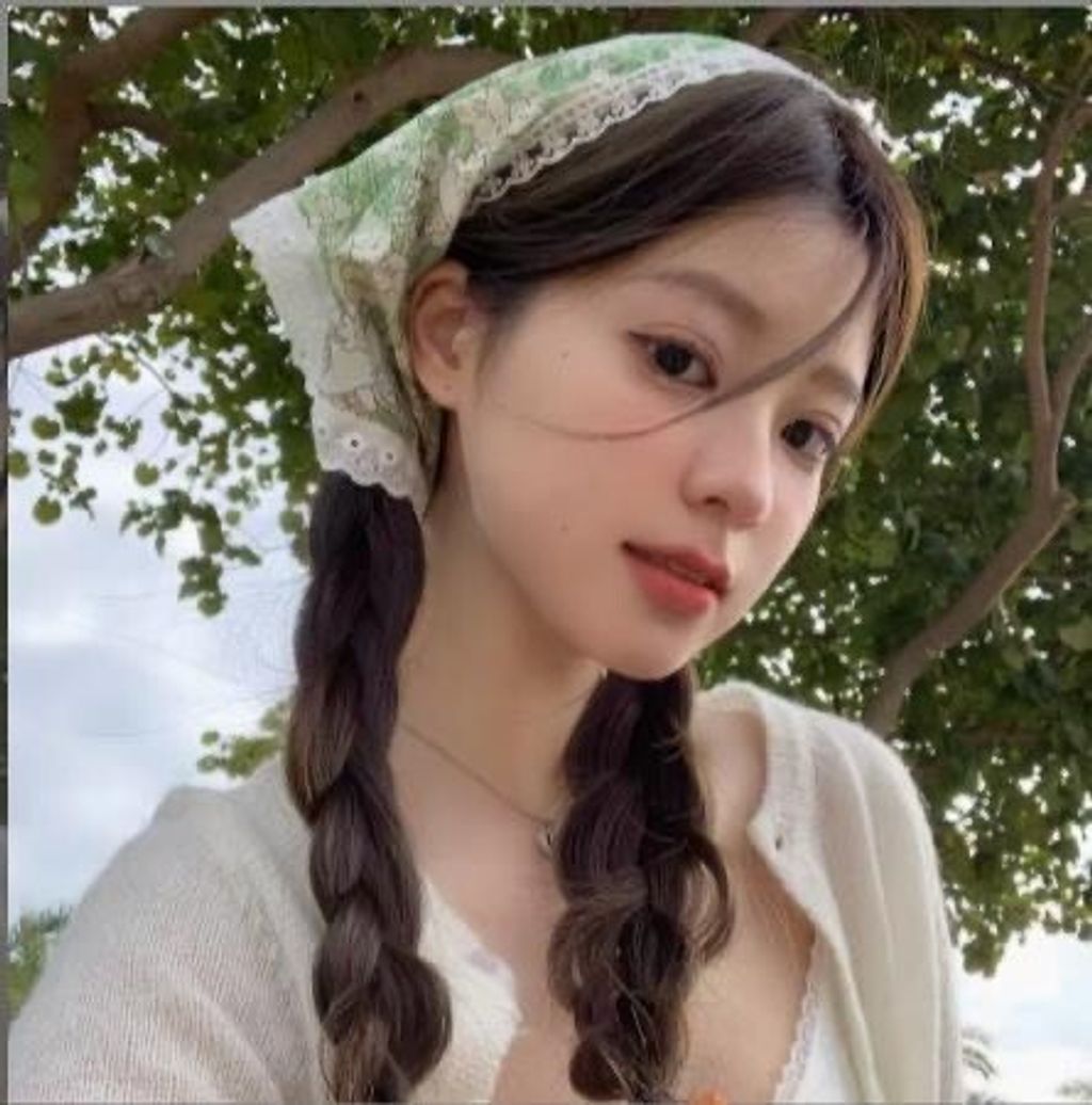 55302784-5D18-4B3F-8021-D2859B90A744-1729500328556