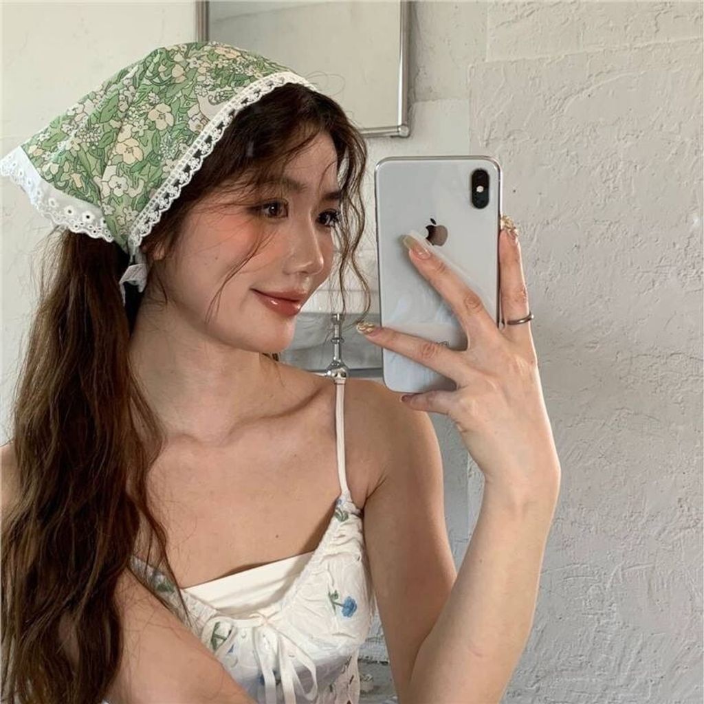 8B0C9B90-9893-42F8-8167-9D93E5936636-1729500328566