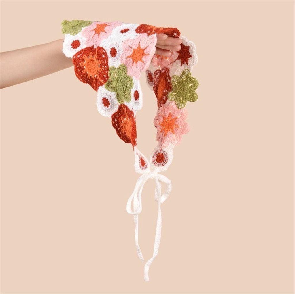 394E635F-3C54-469B-80D8-194AA69DDE14-1729500328589