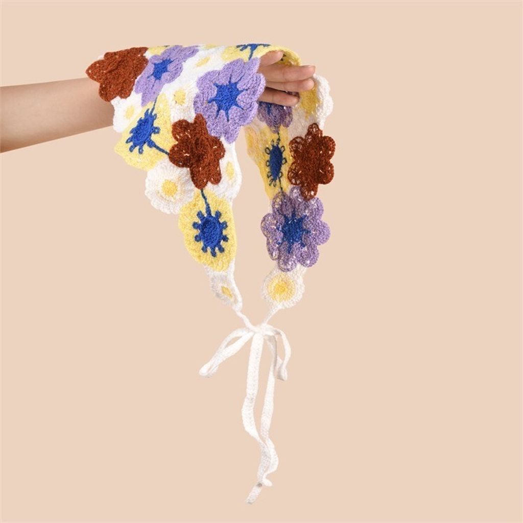 A8E5DCB7-0054-4BE6-B310-EADC62B52CE5-1729500328606