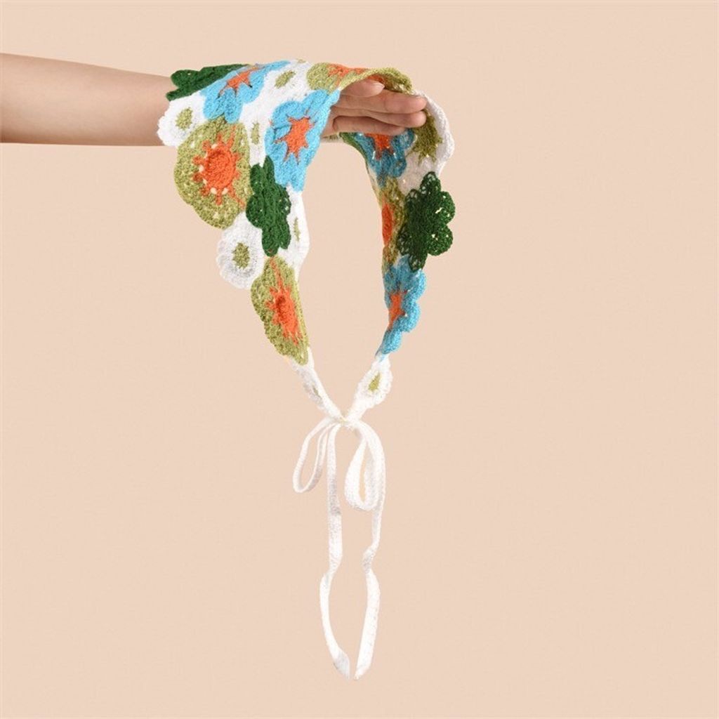 70BD7EC3-B380-497A-9FEA-14501256574B-1729500328616