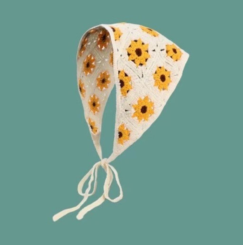 FE4747D4-9E2F-4B97-8806-30AEB00218AC-1729500328629