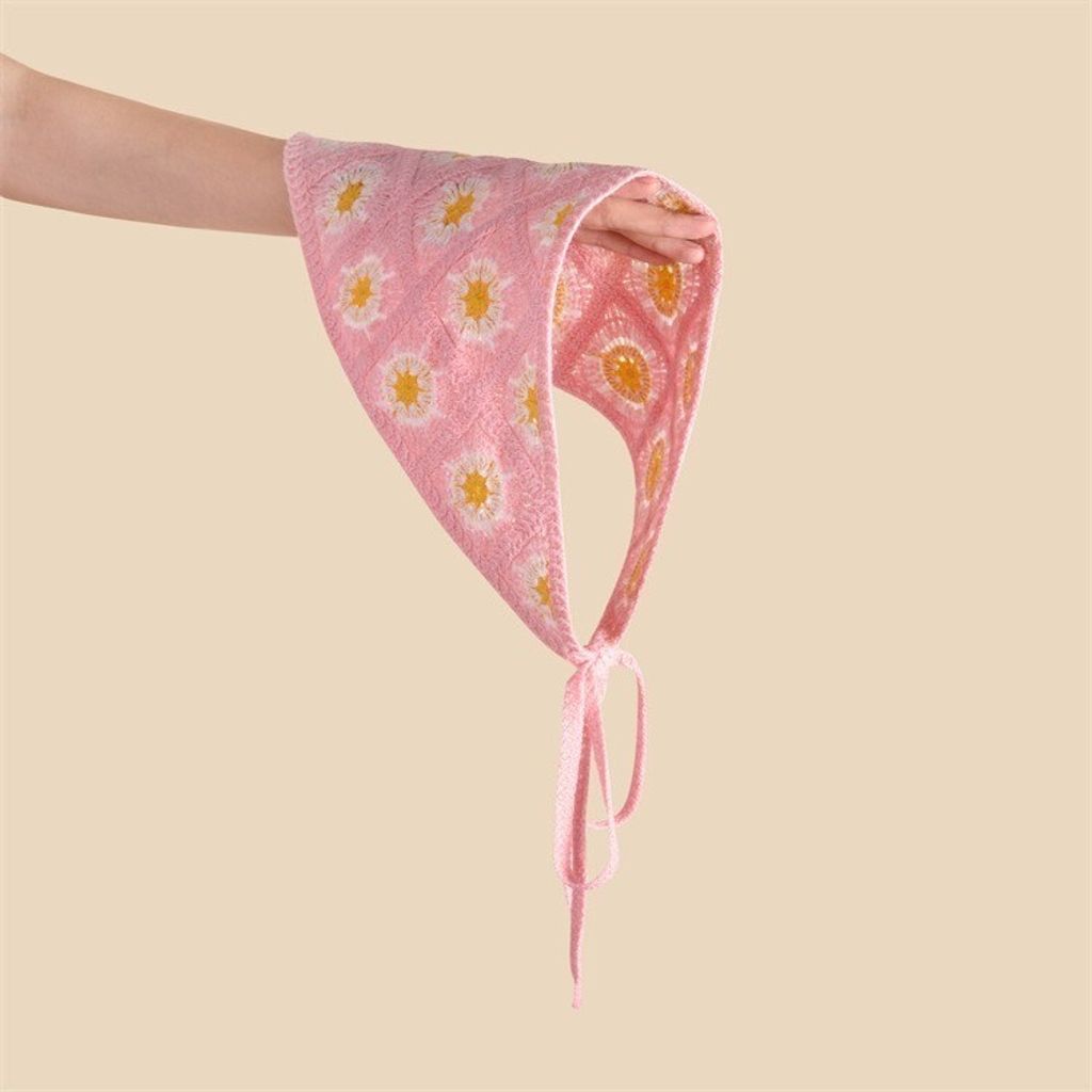 194B1D9E-F362-45B8-80BB-9CC9271CBC20-1729500328659