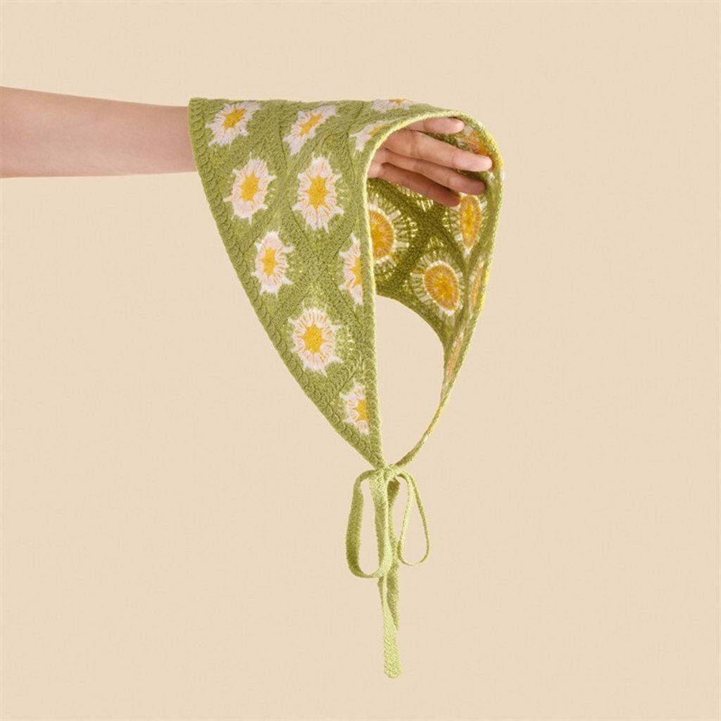 E2046C4A-37CC-442D-96F9-BCFDBA0F5B27-1729500328673