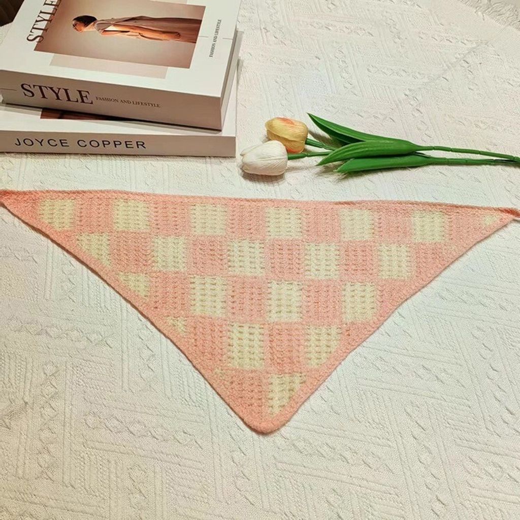 F5DE8C55-2316-4829-A7AF-6B0DC3B833A6-1729500328709