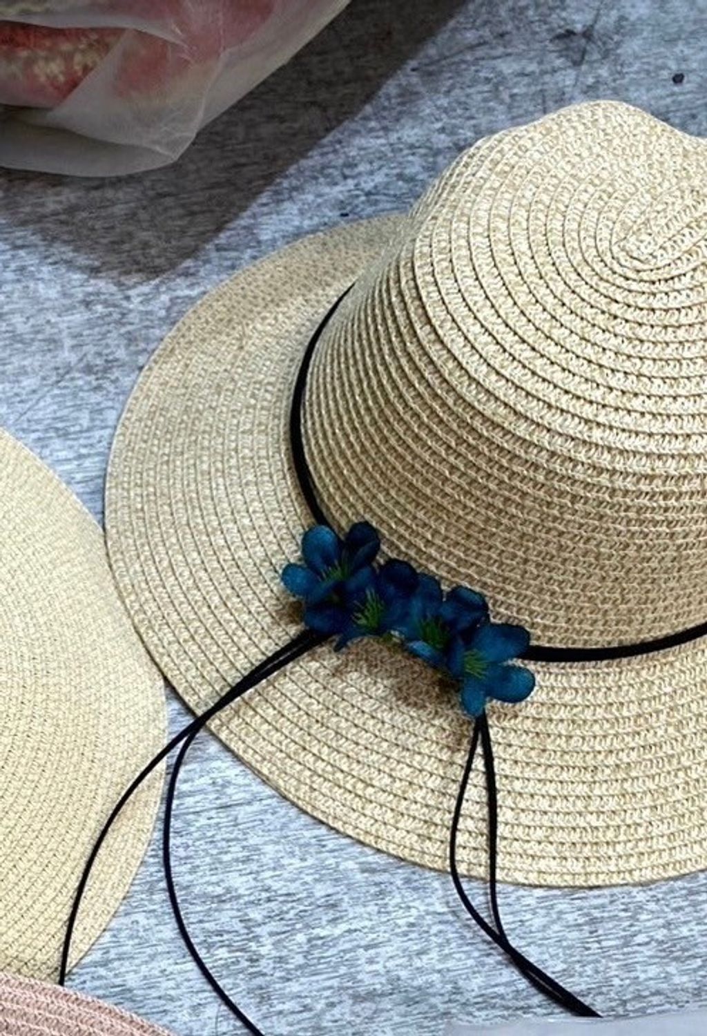 674BC68E-8162-4A1C-A37D-F4FA13A9A01D-1729583505188