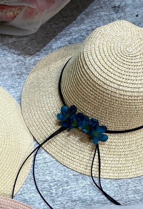 674BC68E-8162-4A1C-A37D-F4FA13A9A01D-1729583505188