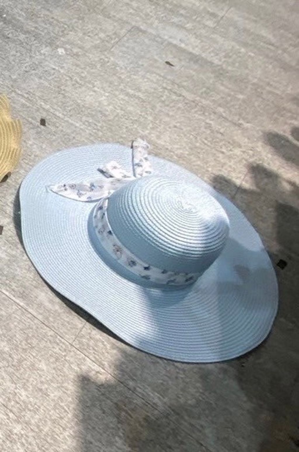 CD7B3B3B-4FE0-4485-BD5A-4E92BC0A7335-1729583505212