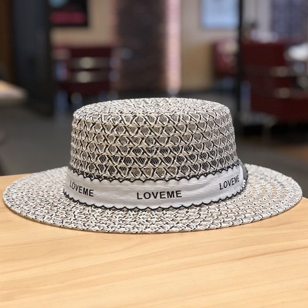 B7C0804F-C12B-4A45-9C15-CD45CB186D9E-1729583505223