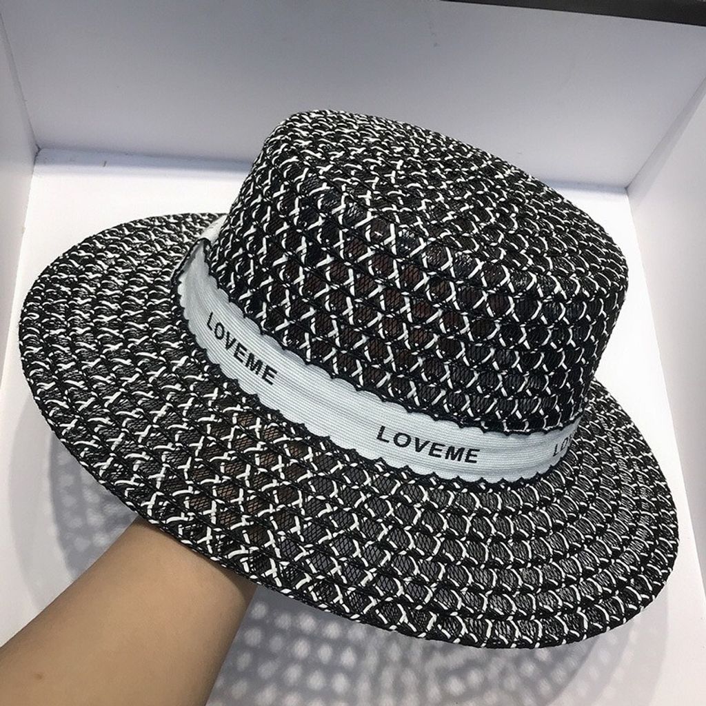 F239A18C-FB51-41A2-91A1-C86FA5ED2AEF-1729583505238