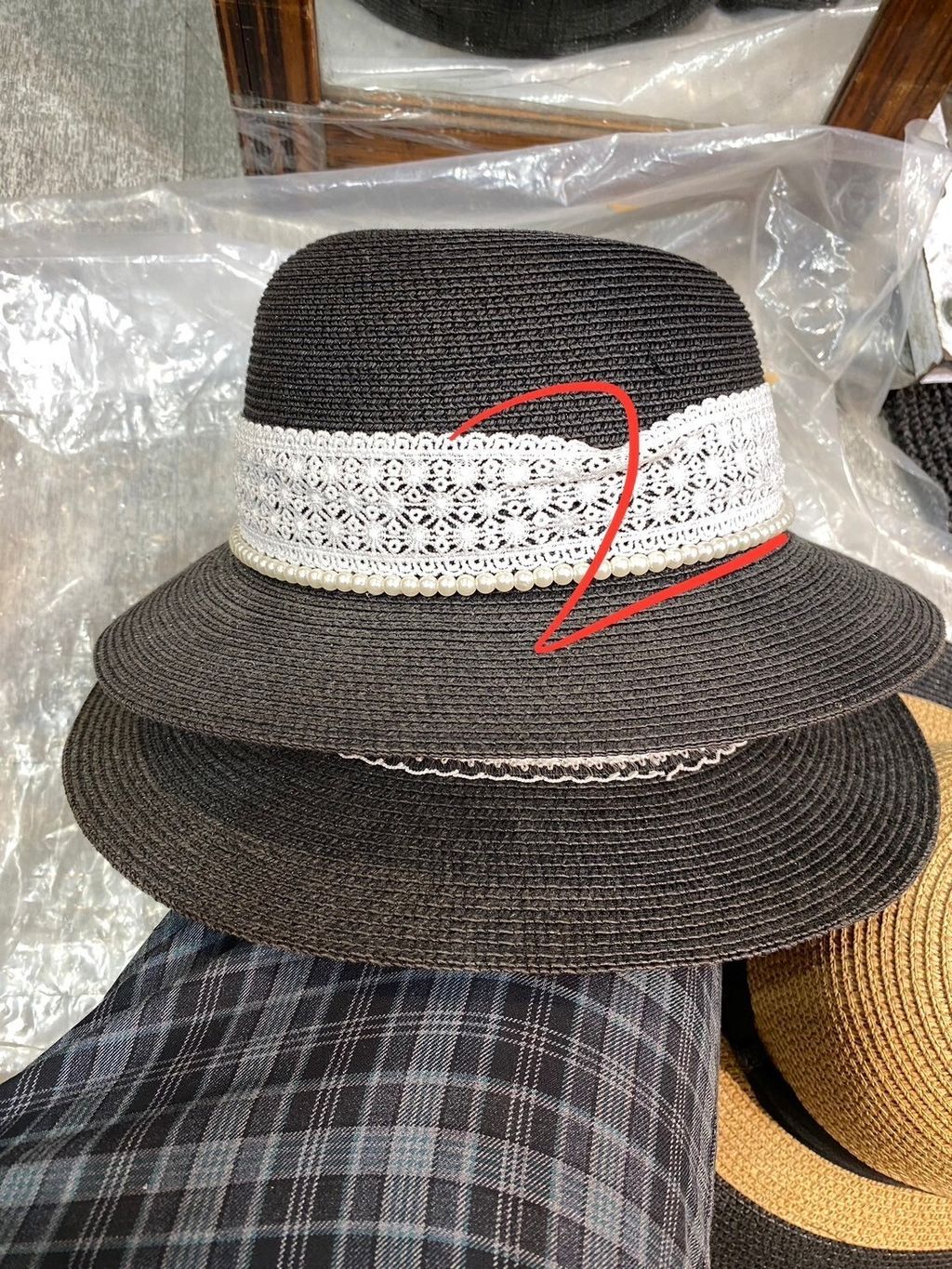 C72F4E08-B1E7-491C-BBED-9285D8BC7AF6-1729583505247