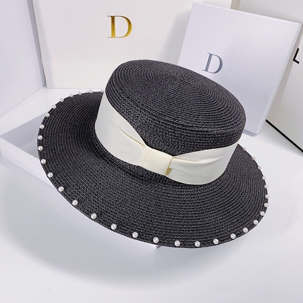 3EB962DC-F761-407B-95CD-BCA96279A810-1729583505318