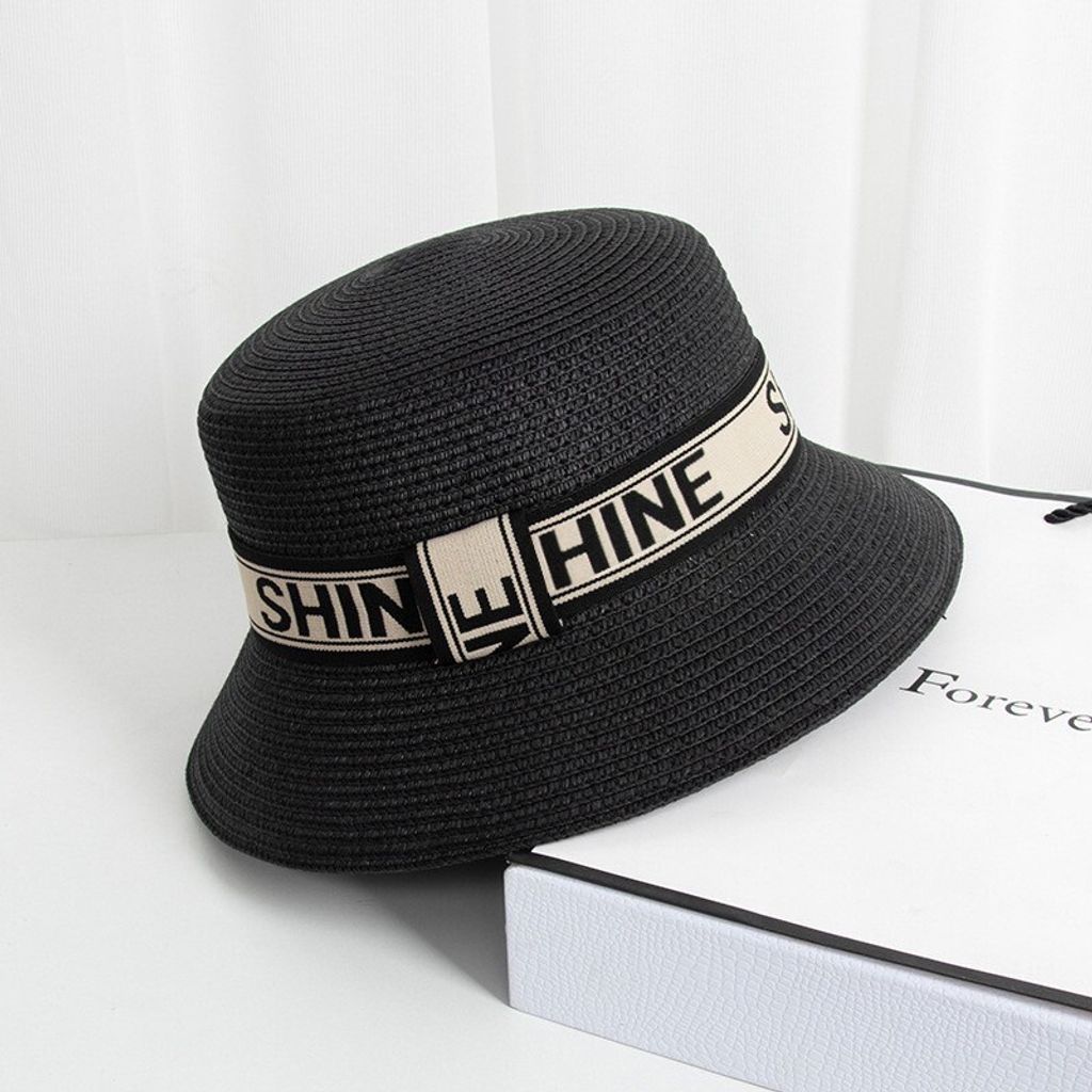 CAA424D0-AFBE-4909-AC62-AE807BE7492E-1729583505332