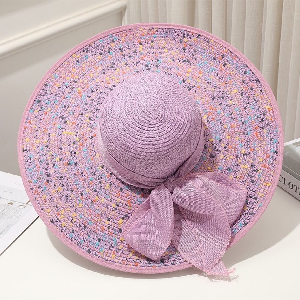 A50708B7-D42E-4BDC-BBD3-38B8674377DF-1729583505354