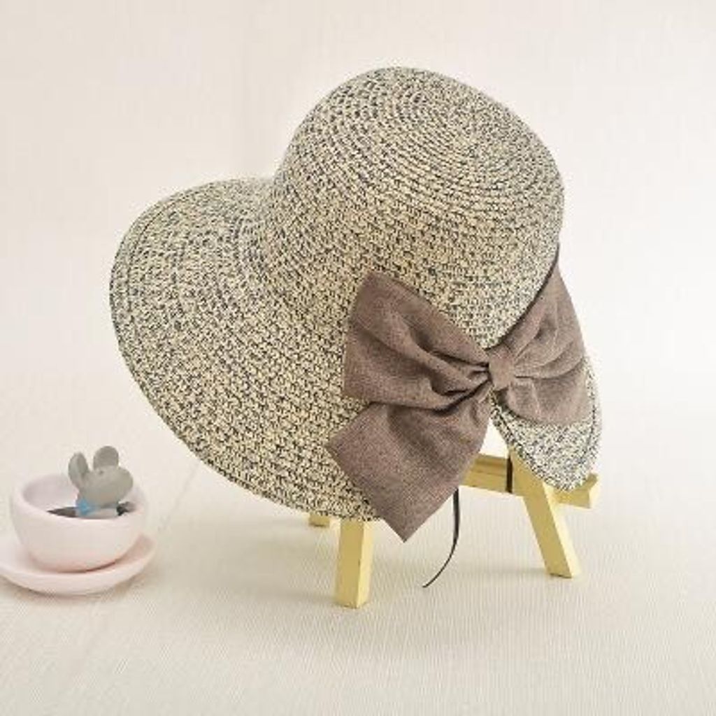 CC869C4A-D137-4244-A34E-D0E9737C59ED-1729583505374