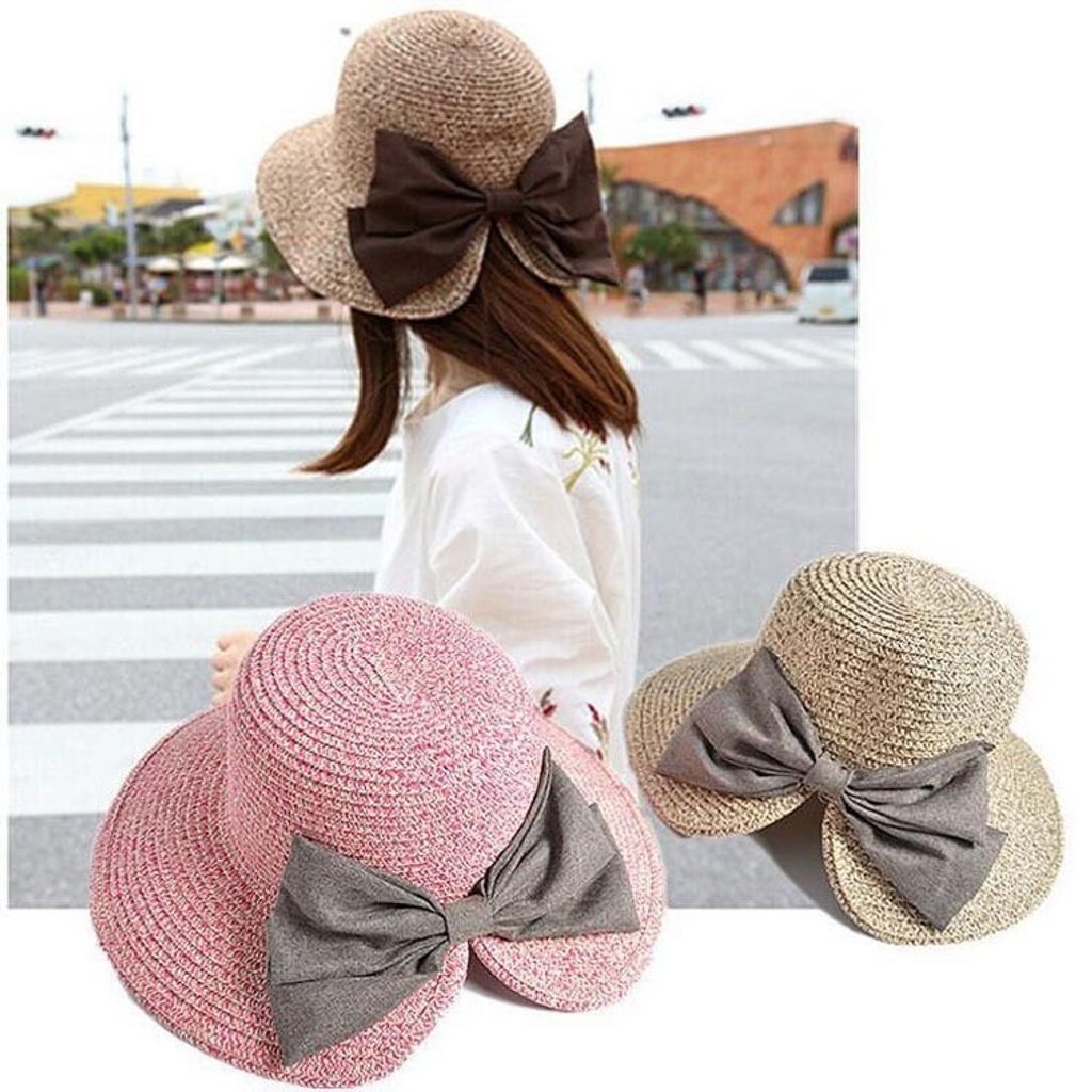 E99EB67F-18A6-48ED-AD6B-AC5DBE549DE8-1729583505386