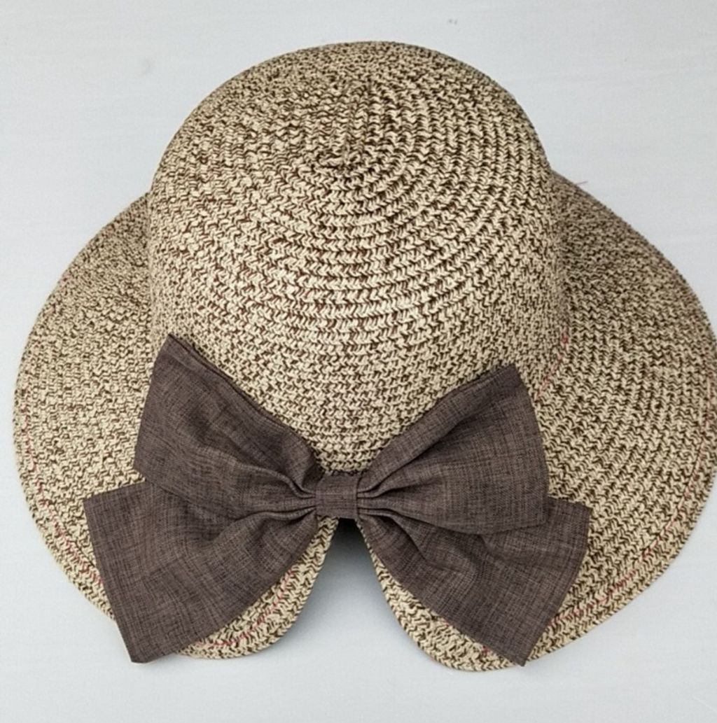 E9E8F66B-4FB4-4528-AE25-C095464DF0A5-1729583505398