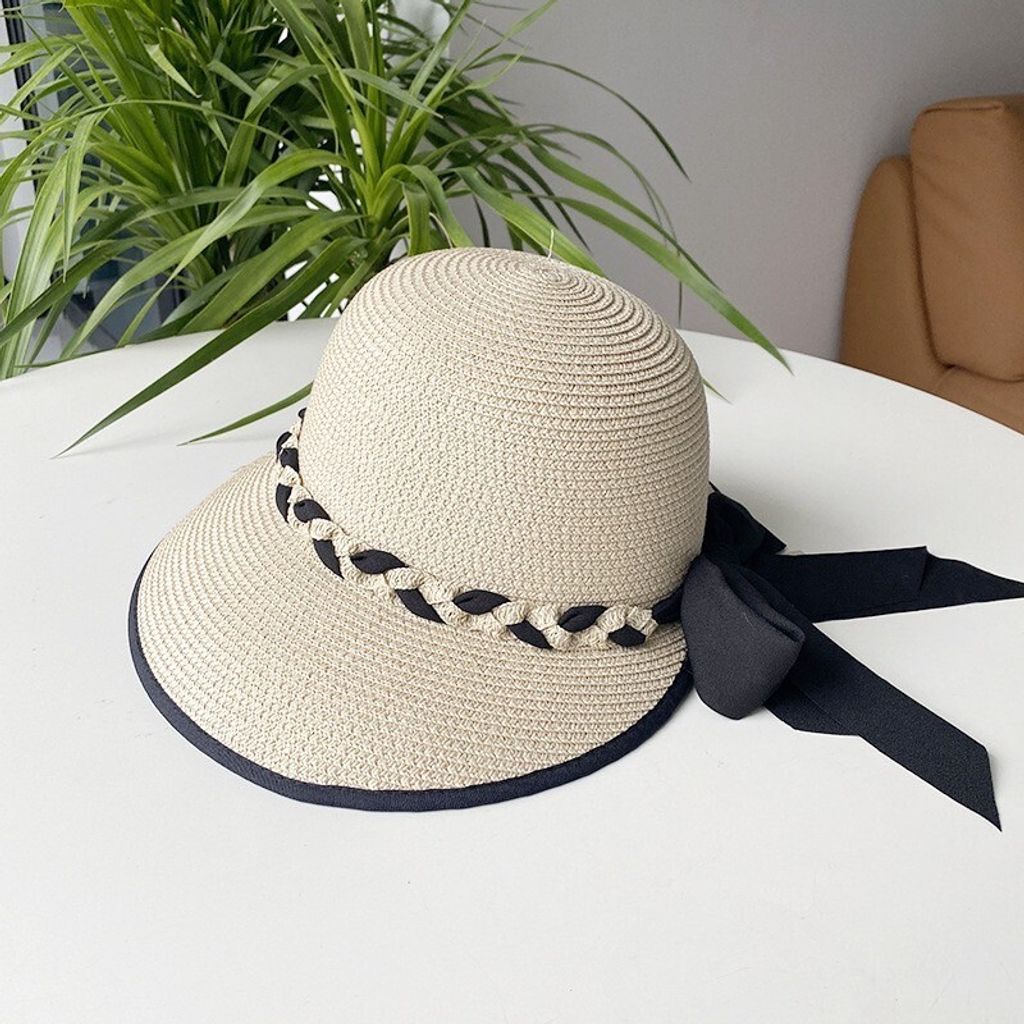 4ED62467-9FD3-452C-AE48-F191709D855D-1729583505426