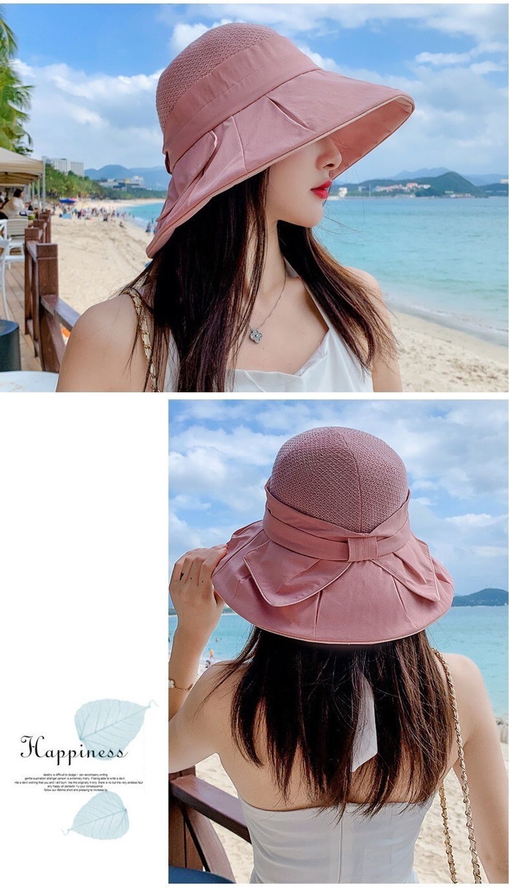 1DAB6D43-2B18-4C74-AE83-A74BB544C27A-1729583505452