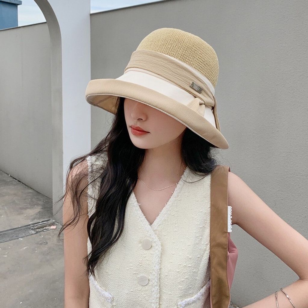 6C2BC32E-177B-4FFC-BF4F-1A72A9019AC6-1729583505464