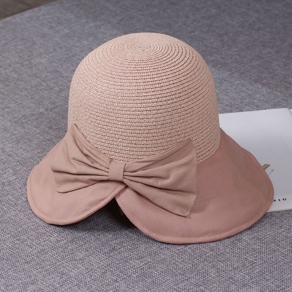 2DD19097-BA50-4F0B-A8F6-B88812E3411C-1729583505489