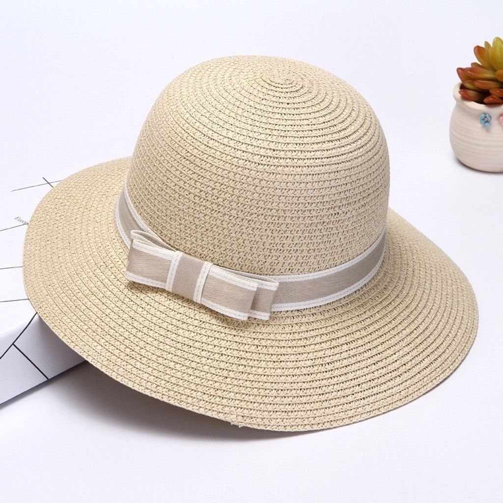 8090C18E-9A41-496F-A529-D883F2BA0B99-1729583505504