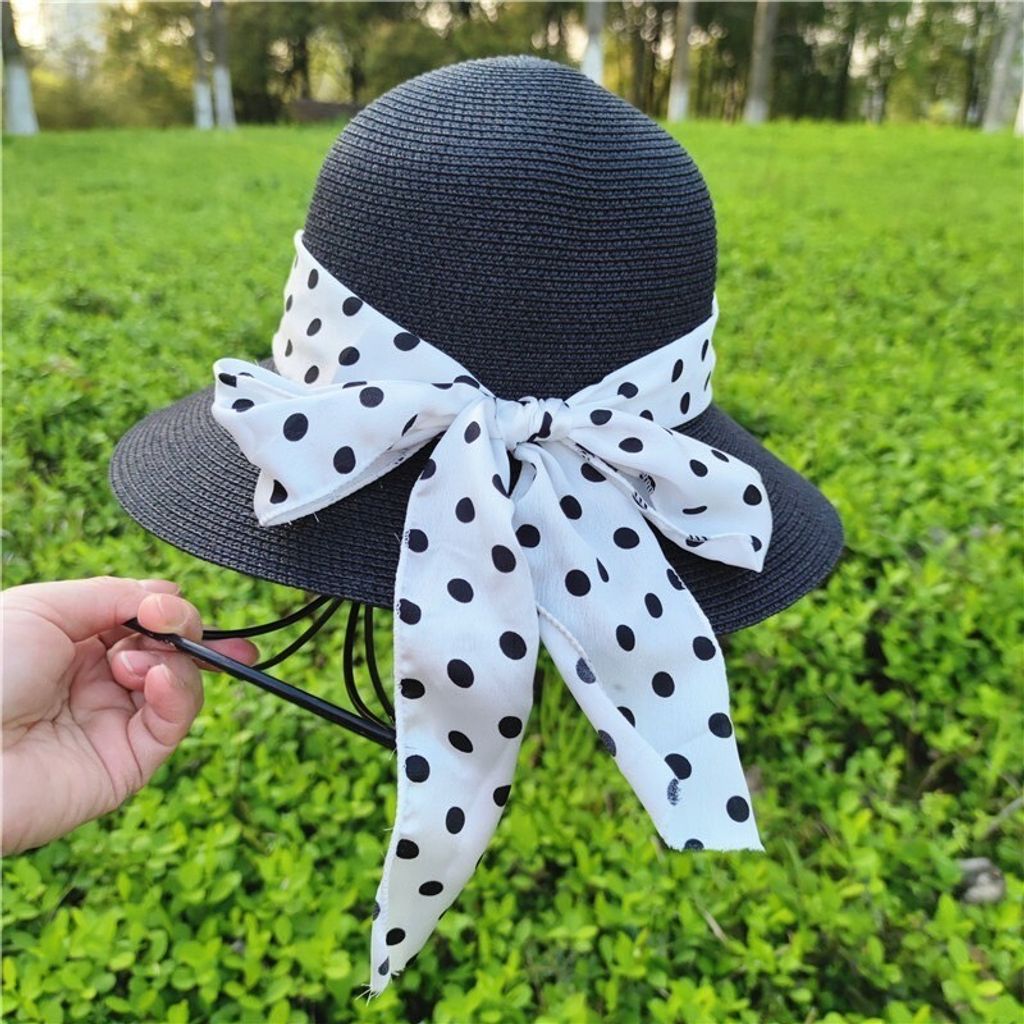 E291D25B-9B94-41B1-AFBE-D70CB32B7EE3-1729583505530