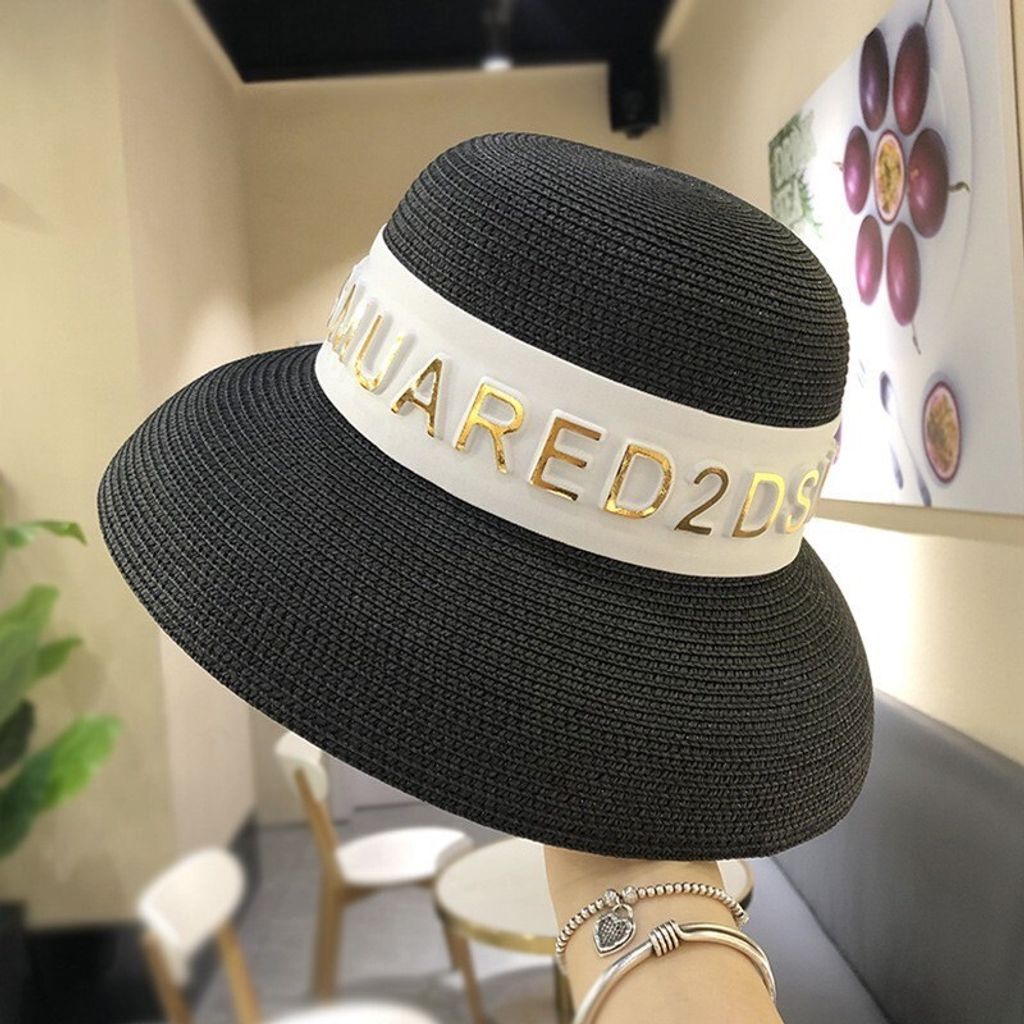 A780ABE5-D768-4337-8D60-D37B9C9F6DE4-1729583505543