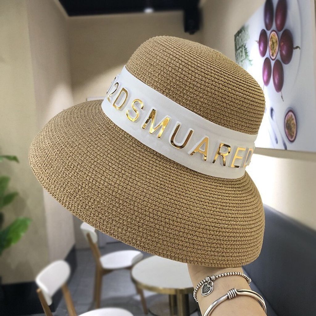 AC06F93C-565D-4B97-858C-32AF54D4465A-1729583505569