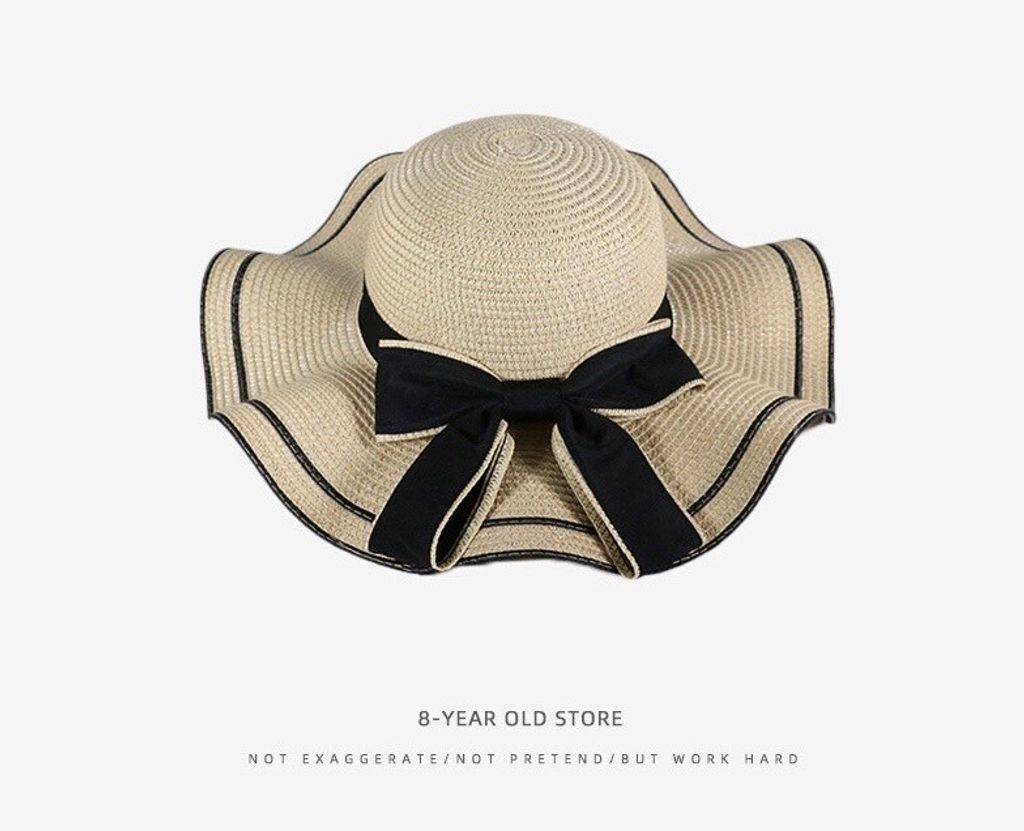 E51AD9F3-1321-4992-A81B-1F6E73292926-1729583505594