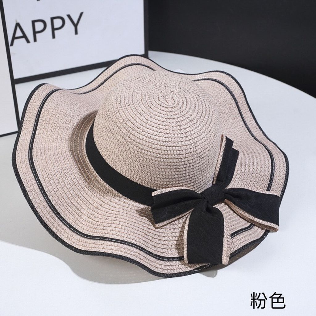 1BA65310-DE4D-4FA4-99BC-206C4D0B211A-1729583505605