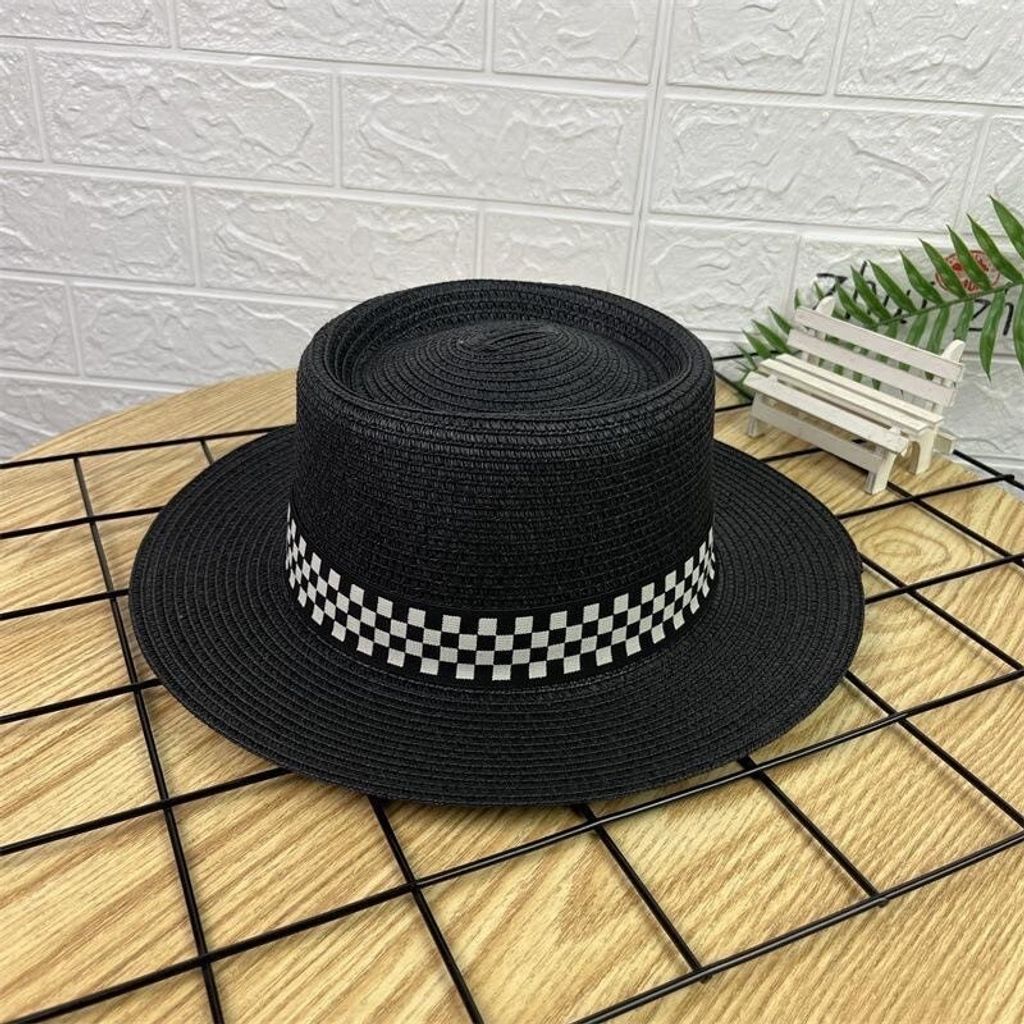 FA328CF9-DD34-41F5-89F1-2FB2C179CD6A-1729583505620