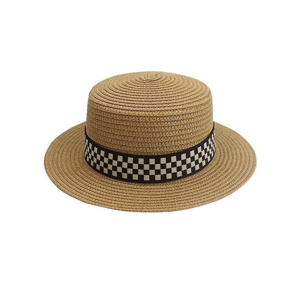 8E1CB5D2-140A-4158-8023-C5C4A6142271-1729583505644