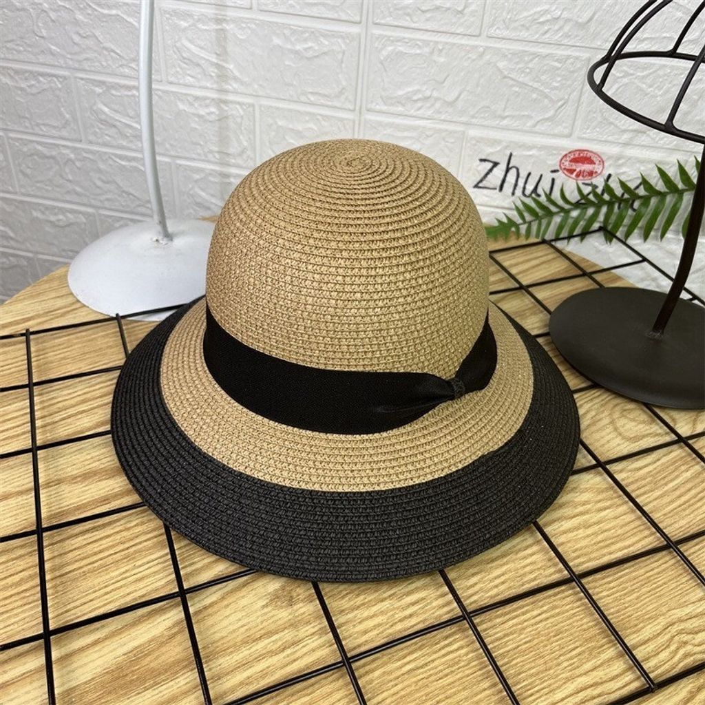 AB22F120-86FA-47B7-B80A-E21CE2B77CD6-1729583505669