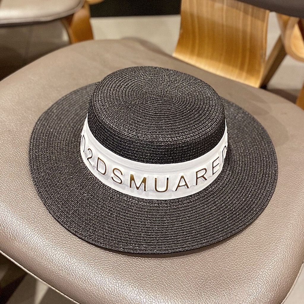 13187D53-C6D9-47BD-8A12-317A8F784B3B-1729583505681