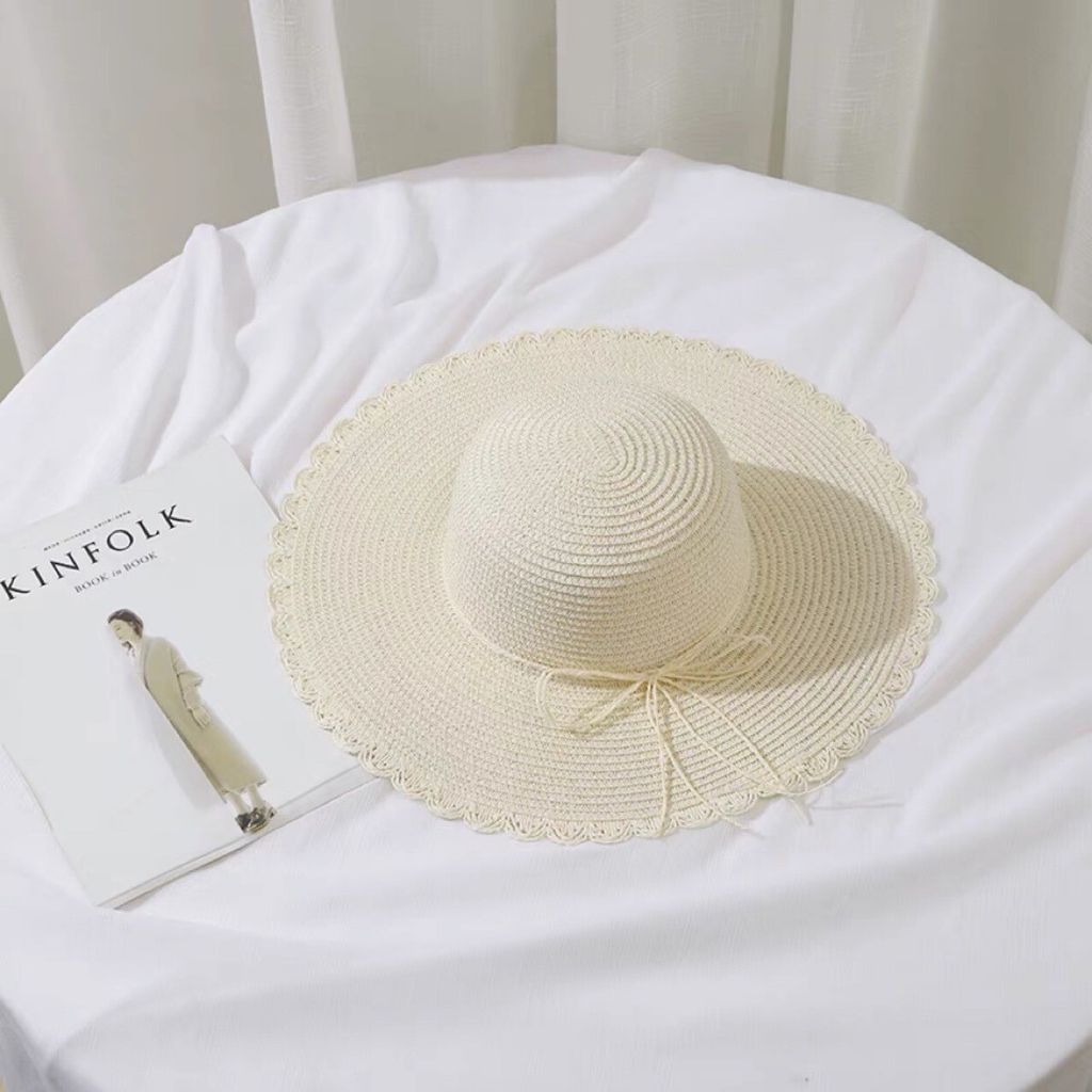 7D54812D-CCE9-41AF-861B-273EE27B3632-1729583505695