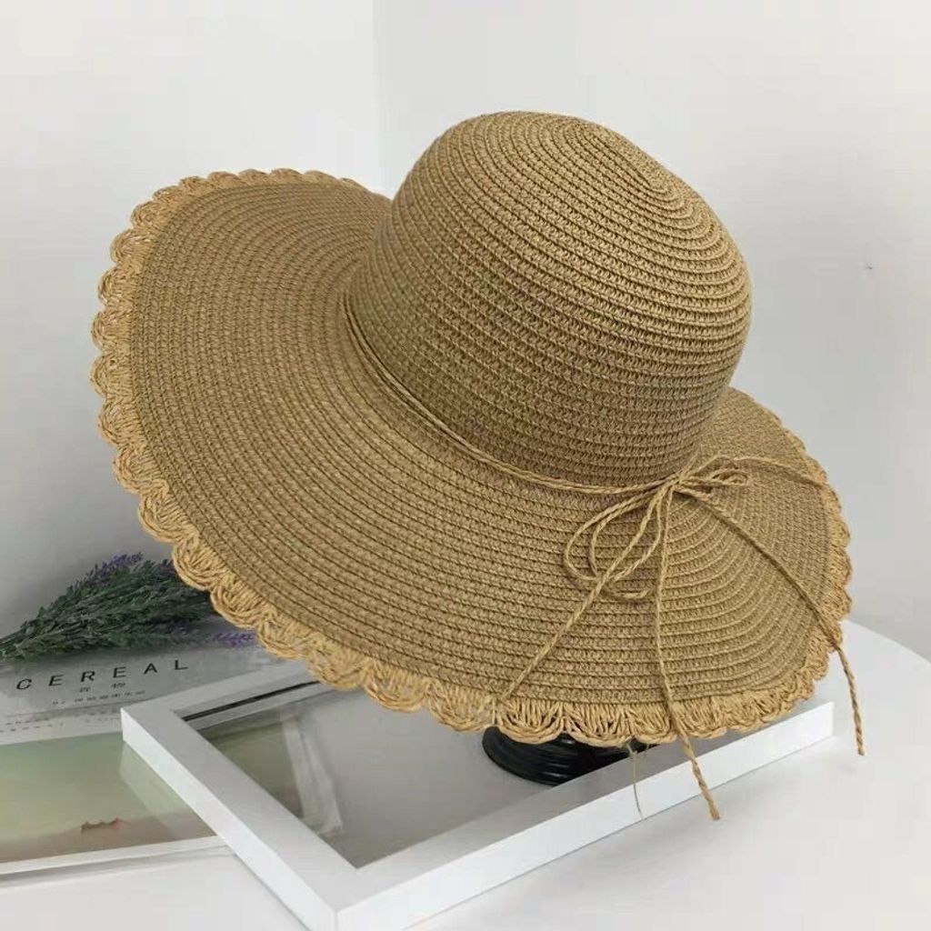 35F64705-6EE8-4B39-884E-AA41F67CD3D6-1729583505707