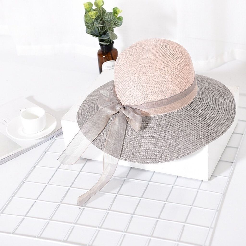 28A2448A-3B54-46E0-BEE8-329845348F53-1729583505718