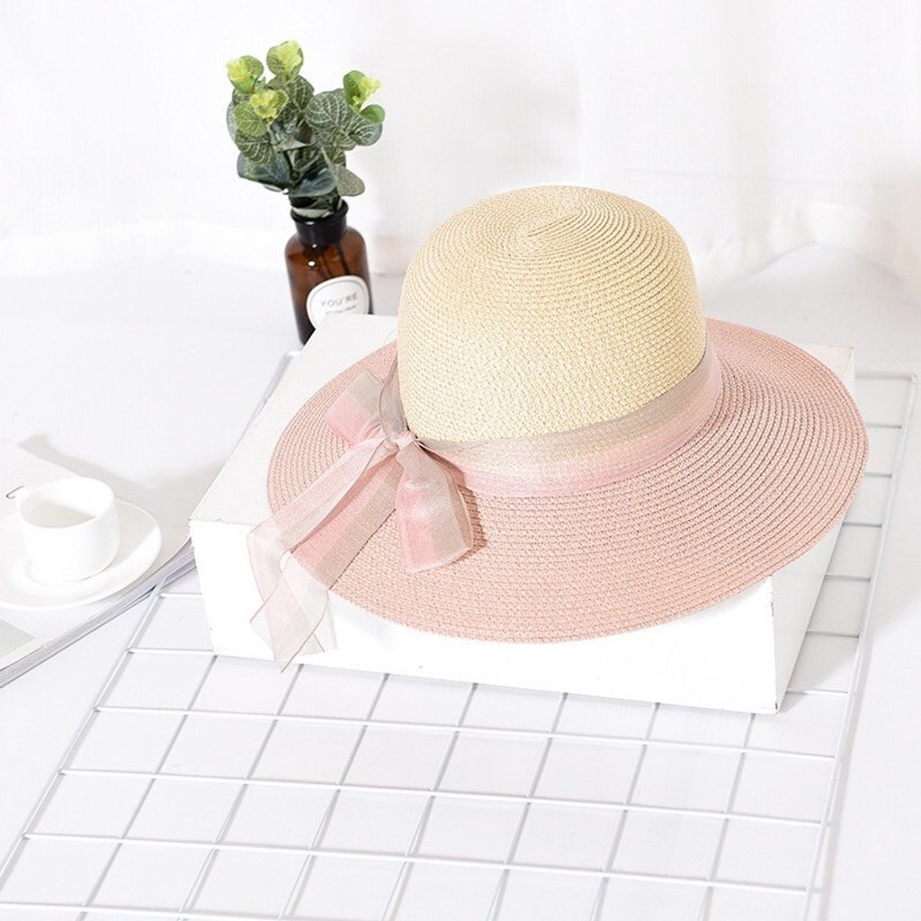 24CF6A31-7BC9-4BC4-99E6-1DB9B70213EC-1729583505746